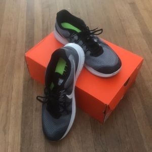 Nike Free RN 2017 - 11 men’s